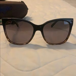 NEW Alekona Maui Jim sunglasses